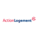 action logement